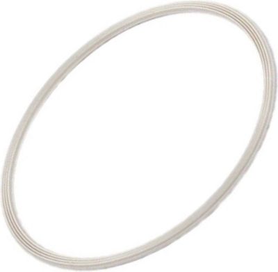 Joint KENWOOD Joint couteau KW712622