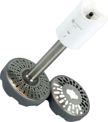 Presse KENWOOD Presse purée KW715649