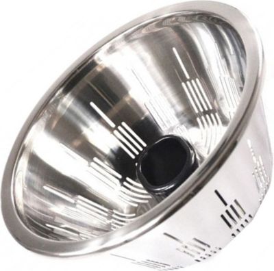 Filtre KRUPS Filtre de presse agrumes SS-192027