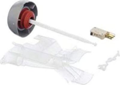 Pièce détachée BOSCH Sécurité Flotteur Anti-fuite d'origine 0