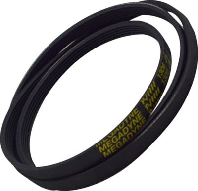 Courroie SAMSUNG 1308H5 DC66-00630A Courroie SAMSUNG 1308H5 DC66-00630A