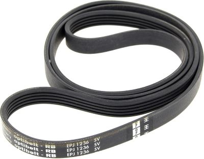 Courroie TECHWOOD 1234J5 42025177