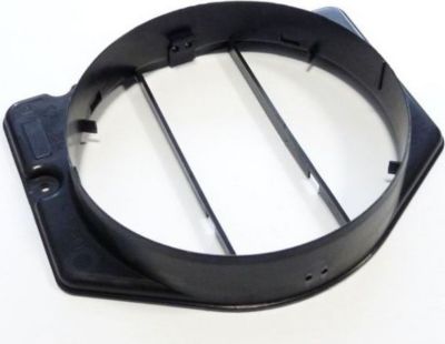 Pièce détachée WHIRLPOOL Connecteur evacuation d'origine 48200000