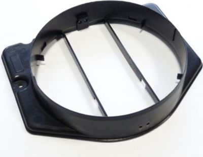 Pièce détachée WHIRLPOOL Connecteur evacuation d'origine 48200000 Pièce détachée WHIRLPOOL Connecteur evacuation d'origine 48200000