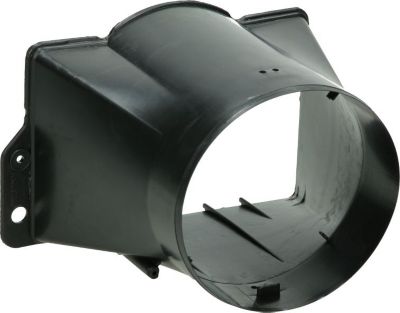 Pièce détachée HOTPOINT Connecteur evacuation d'origine C0024275 Pièce détachée HOTPOINT Connecteur evacuation d'origine C0024275