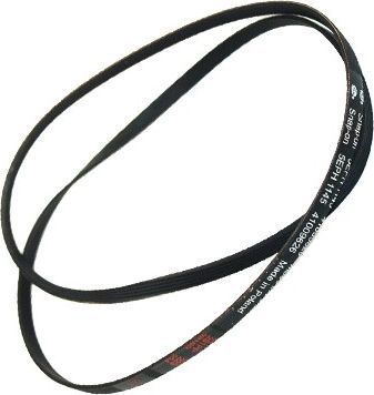 Courroie CANDY 1145H5 41009626