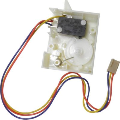 Interrupteur KENWOOD Interrupteur marche/arret KW706678 Interrupteur KENWOOD Interrupteur marche/arret KW706678