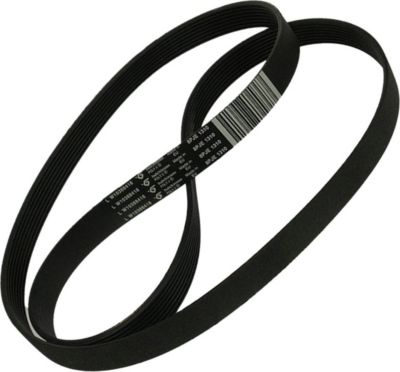 Courroie BRANDT 1275J5 55X4099, C00068590