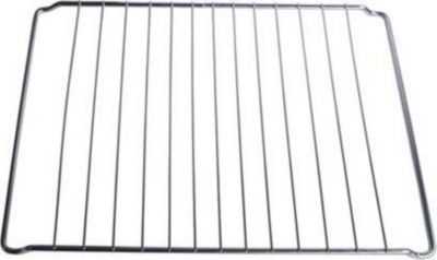 Grille ROWENTA SS-181071, SS-992786