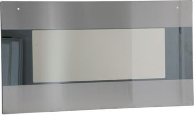 Vitre de porte SMEG Vitre extérieure de porte 692532753