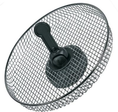 Grille SEB snacking XA701072, XA701074