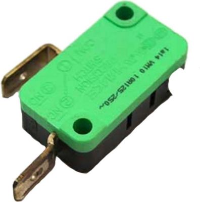Interrupteur MOULINEX Interrupteur SS-990639