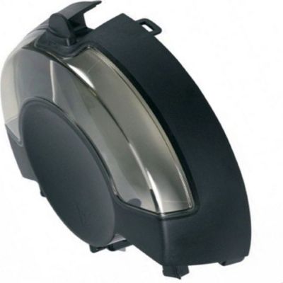 Couvercle SEB Couvercle SS-993604