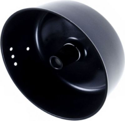 Cuve SEB Cuve SS-994879