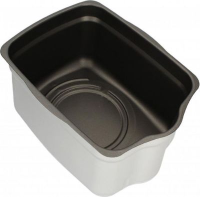 Cuve MOULINEX Cuve + resistance SS-993478