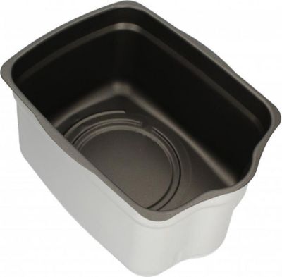 Cuve MOULINEX Cuve + resistance SS-993478 Cuve MOULINEX Cuve + resistance SS-993478