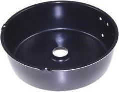 Cuve SEB Cuve inférieure+Patin SS-993220