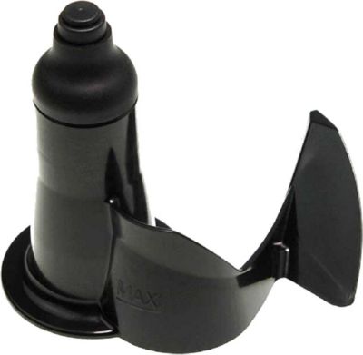 Pièce détachée SEB Pale de brassage SS-994882