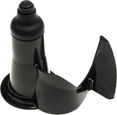 Pièce détachée SEB Pale de brassage SS-994882 Pièce détachée SEB Pale de brassage SS-994882