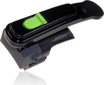 Poignée SEB Poignée SS-993219