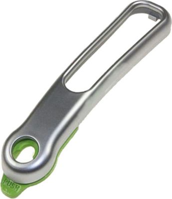 Poignée TEFAL Poignée SS-993218, SS-993535