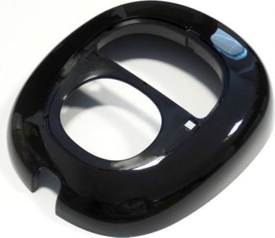 Capot SEB Capot supérieur SS-995055