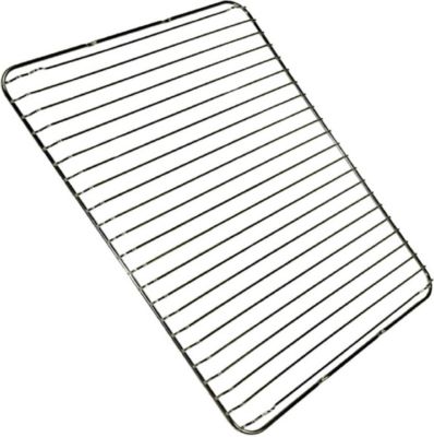 Grille ELECTROLUX d'origine 5617733117