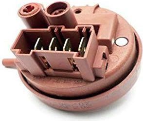 Pressostat BRANDT Pressostat L37A034I9