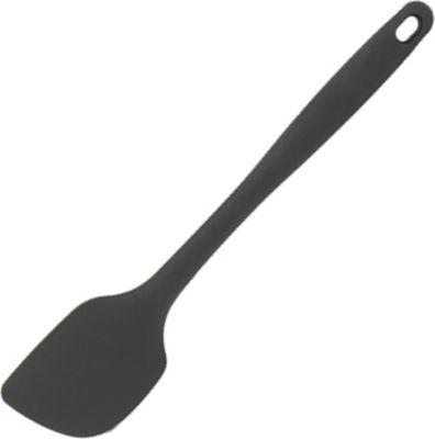 Pièce détachée MOULINEX Spatule MS-0A19150 Pièce détachée MOULINEX Spatule MS-0A19150