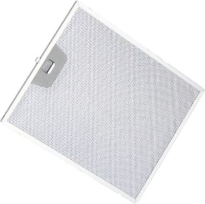 Filtre à graisse ROBLIN 13MC0261