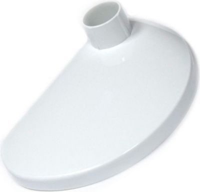 Couvercle KENWOOD Couvercle KW629648