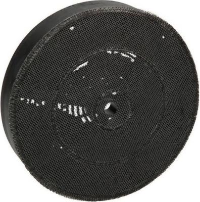 Filtre à charbon HOTPOINT 9029793792 Filtre à charbon HOTPOINT 9029793792