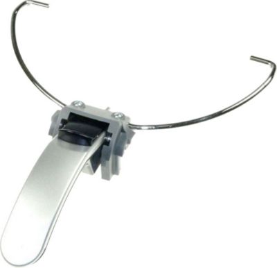 Poignée DELONGHI Poignee Panier 5512500129 Poignée DELONGHI Poignee Panier 5512500129