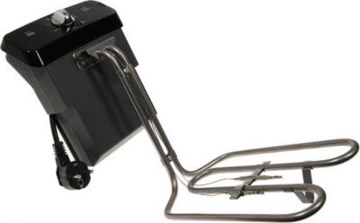 Pièce détachée DELONGHI LN1238