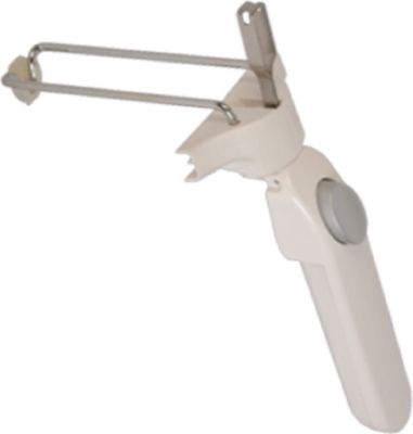 Poignée MOULINEX Poignee Panier SS-993456 Poignée MOULINEX Poignee Panier SS-993456