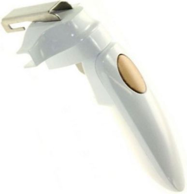 Poignée PHILIPS Poignée 422245954751