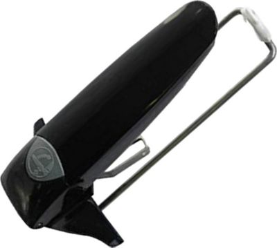 Poignée SEB Poignee Panier SS-984516