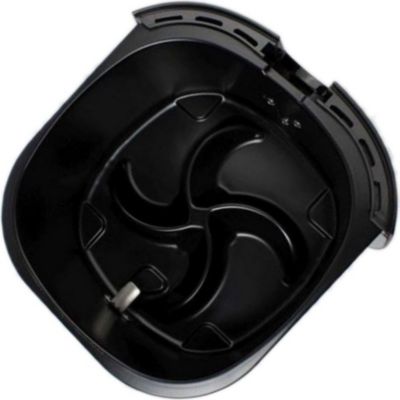 Cuve PHILIPS Cuve 420303604841