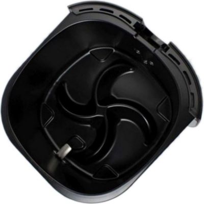 Cuve PHILIPS Cuve 420303604841 Cuve PHILIPS Cuve 420303604841