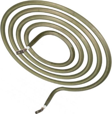 Pièce détachée DELONGHI circulaire 5512500159