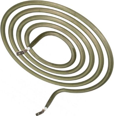 Pièce détachée DELONGHI circulaire 5512500159 Pièce détachée DELONGHI circulaire 5512500159