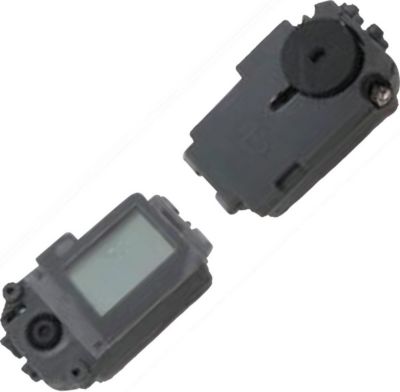 Pièce détachée SEB Minuteur SS-991020