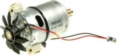 Moteur SEB avec bride SS-993234