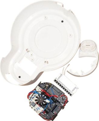 Moteur SEB Moteur+résistance+corps+fusible kit sav