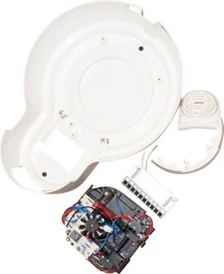 Moteur SEB Moteur+résistance+corps+fusible kit sav Moteur SEB Moteur+résistance+corps+fusible kit sav