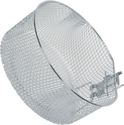 Panier MOULINEX Panier SS-994694