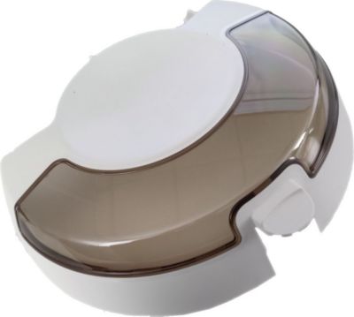 Couvercle SEB Couvercle friteuse SS-991271, SS-993603 Couvercle SEB Couvercle friteuse SS-991271, SS-993603