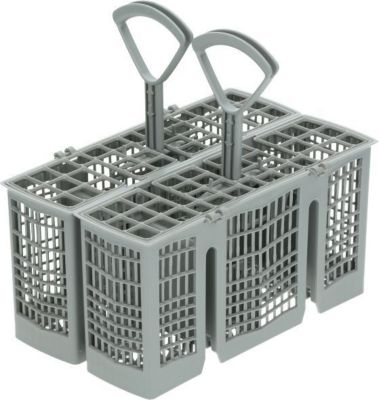 Panier SIEMENS à couverts d'origine 00418280