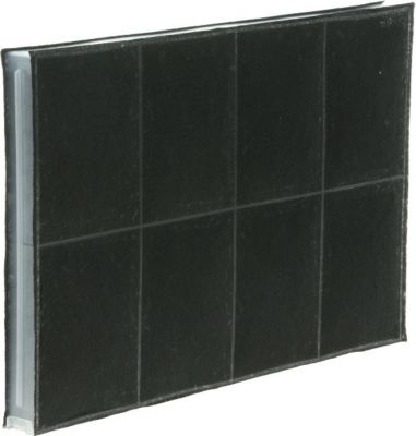 Filtre à charbon SIEMENS 00460008 DHZ2340 Filtre à charbon SIEMENS 00460008 DHZ2340