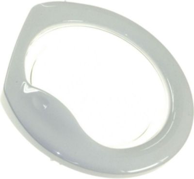 Hublot CANDY Hublot complet 41028667